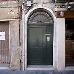 Ca Dell\'Ambasciatore