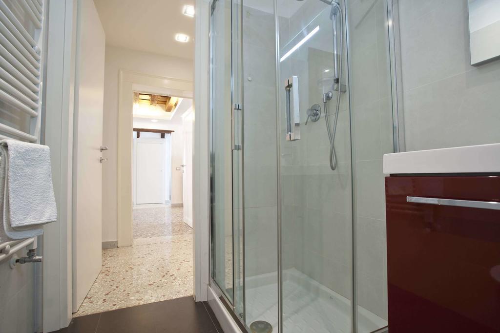 Apartamento Ca Dell'ambasciatore *