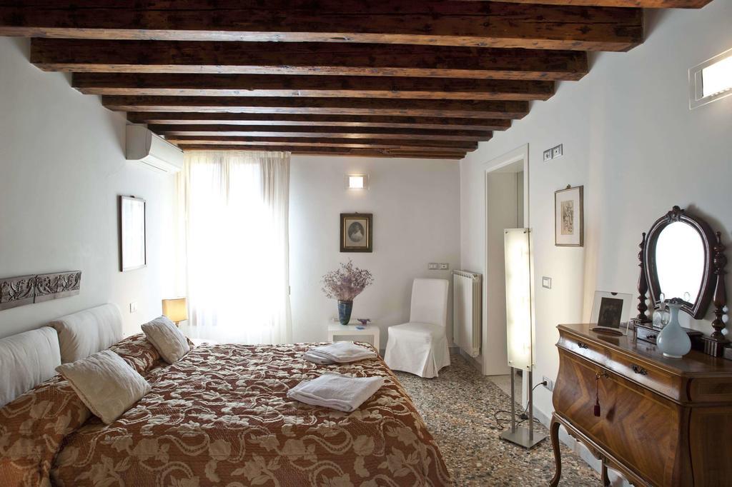 Apartamento Ca Dell'ambasciatore