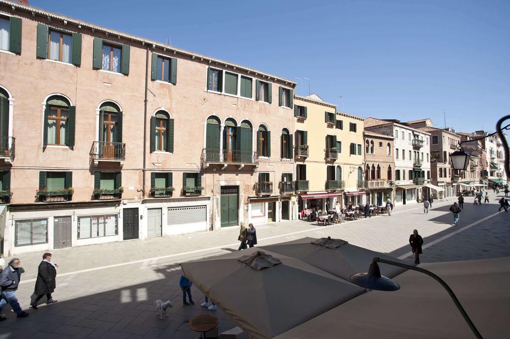 Apartamento Ca Dell'ambasciatore *